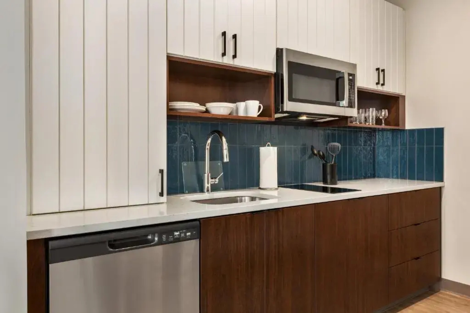 Staybridge Suites Kincardine Southeast by IHG