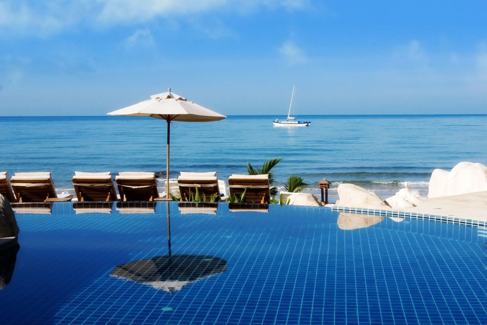 Kacha Resort and Spa Koh Chang