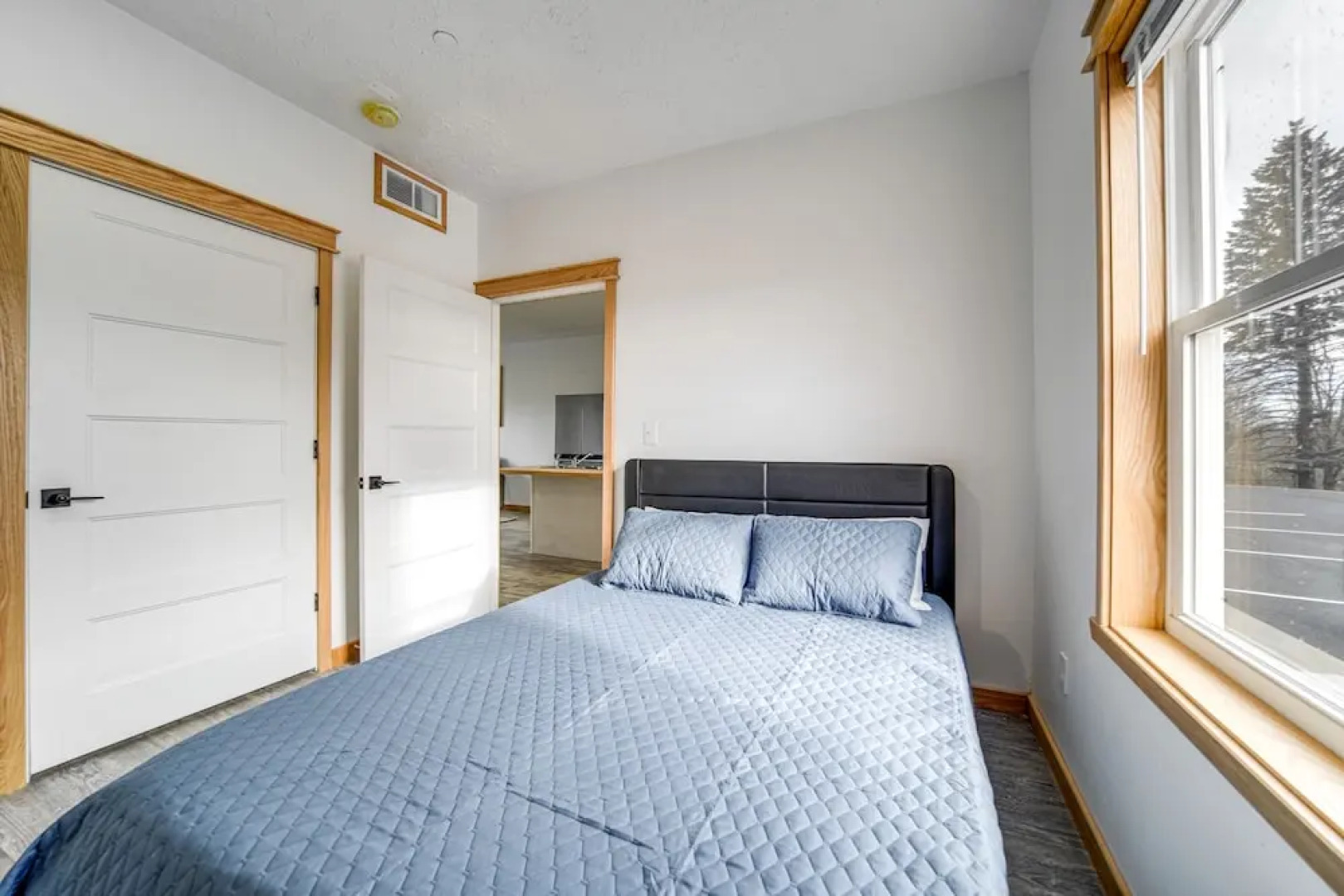 4 Mi to Lake Erie: Condo in Golf Community