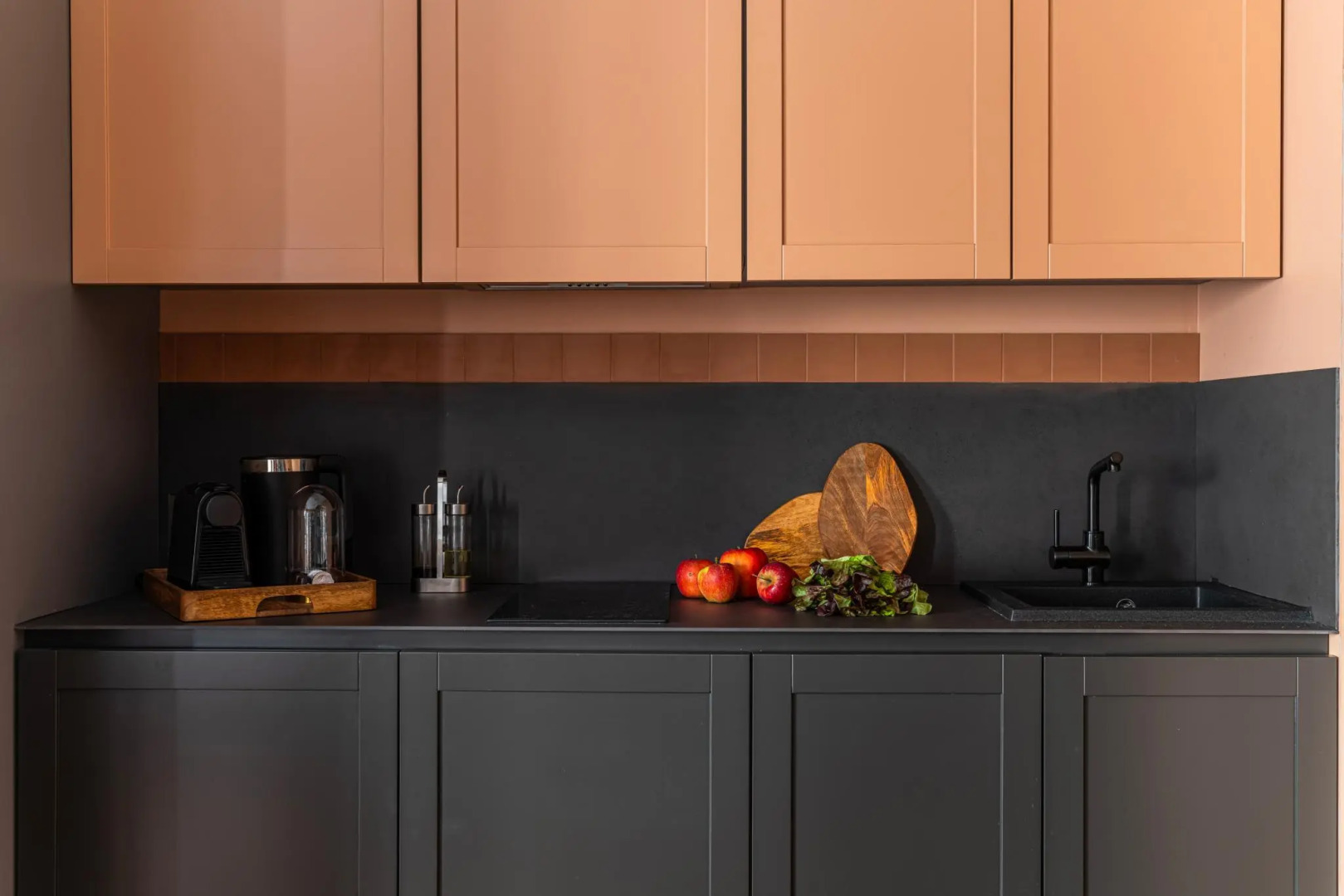 D Apartments (Д Апартменс) на улице Гороховая