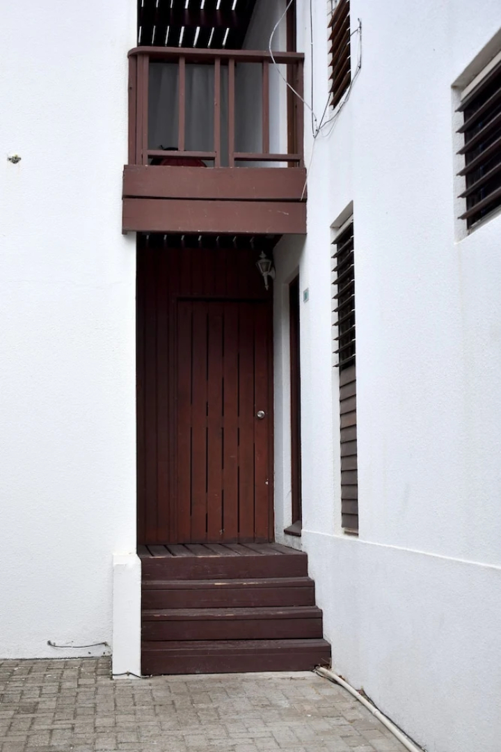 Tamarind Hotel Suite