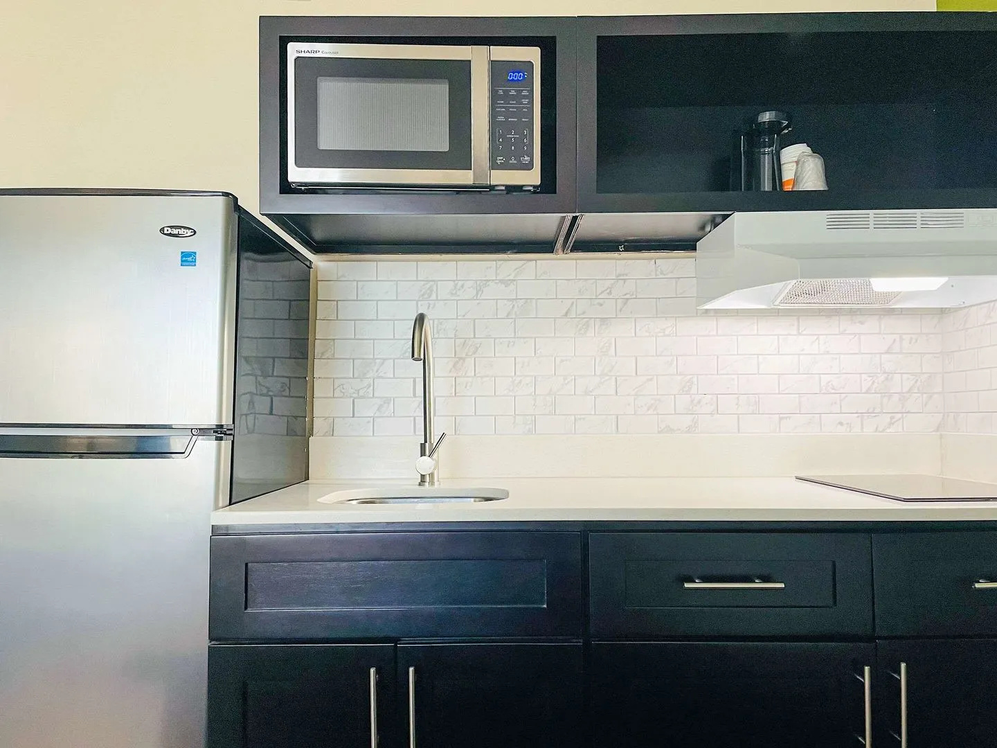 Quality Inn & Suites Lake Charles South