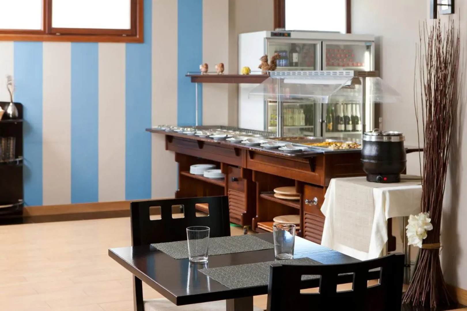 Hotel Balneario Areatza