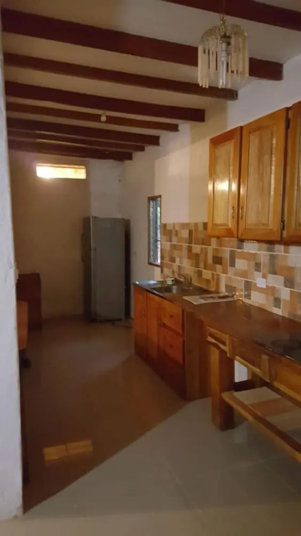 La Ceiba Ecoadventures