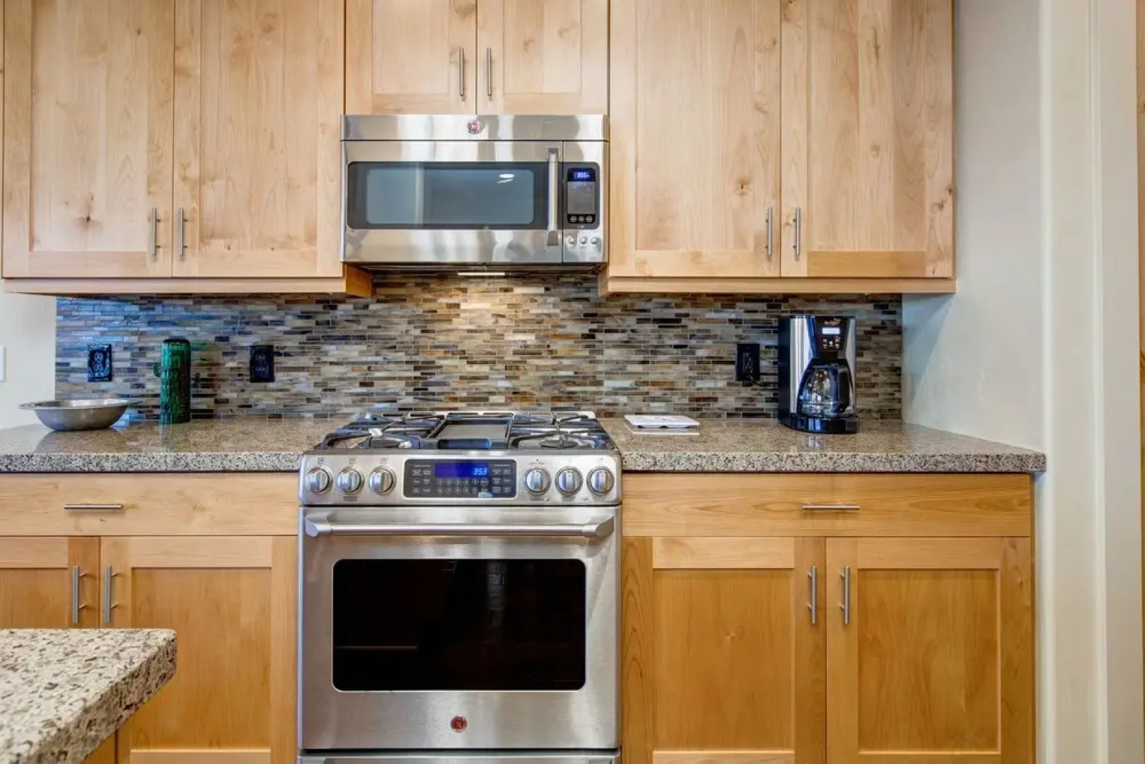 13278 Alexis Luxury Retreat - 4 Br Townhouse