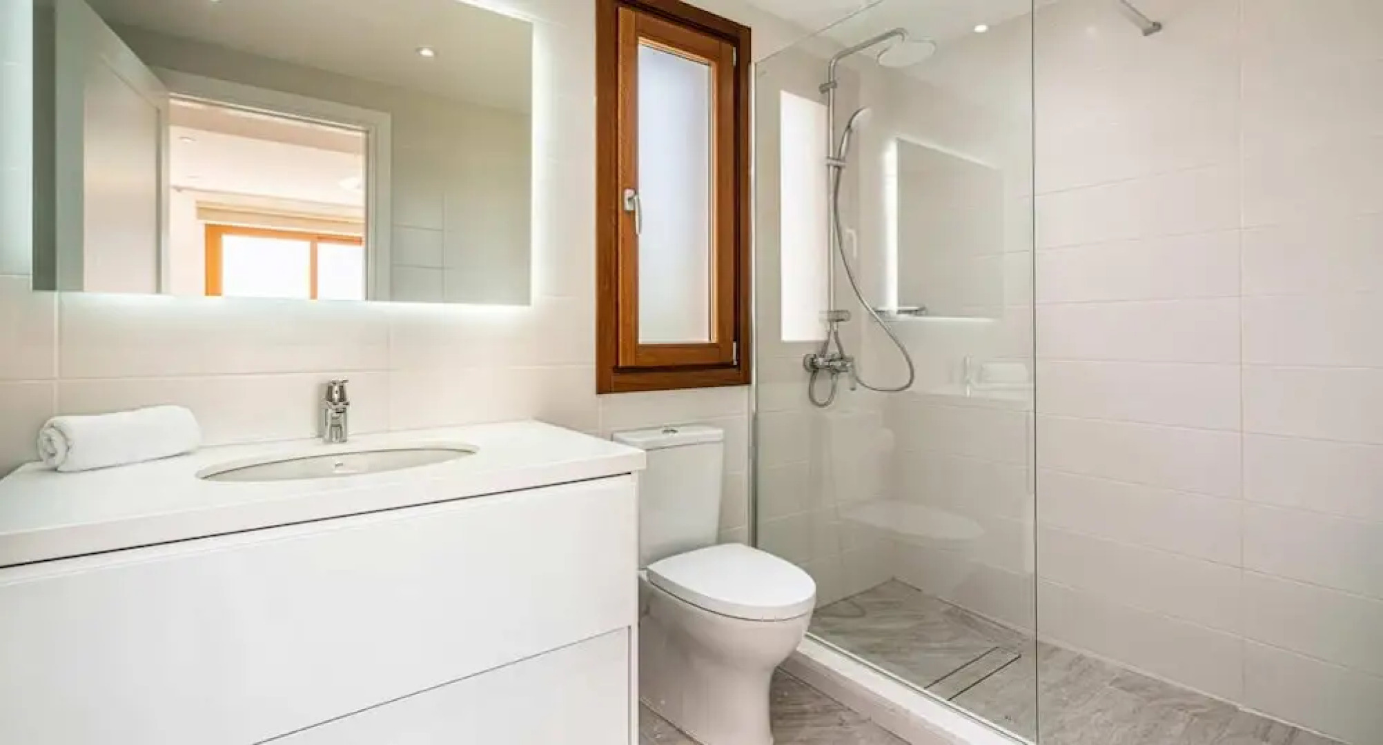 Villa 98 - Helidoni in Kouklia