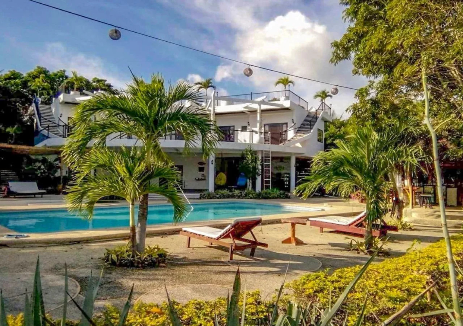 Granada Beach Resort - Adults Only