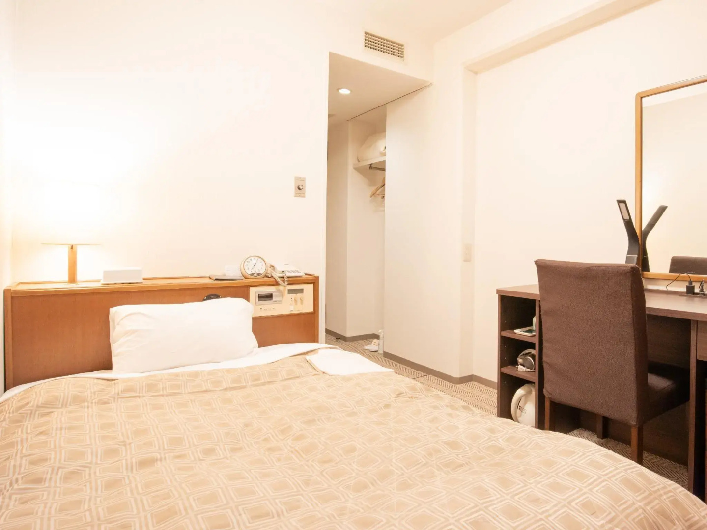 Hotel Aisul Matsuyama