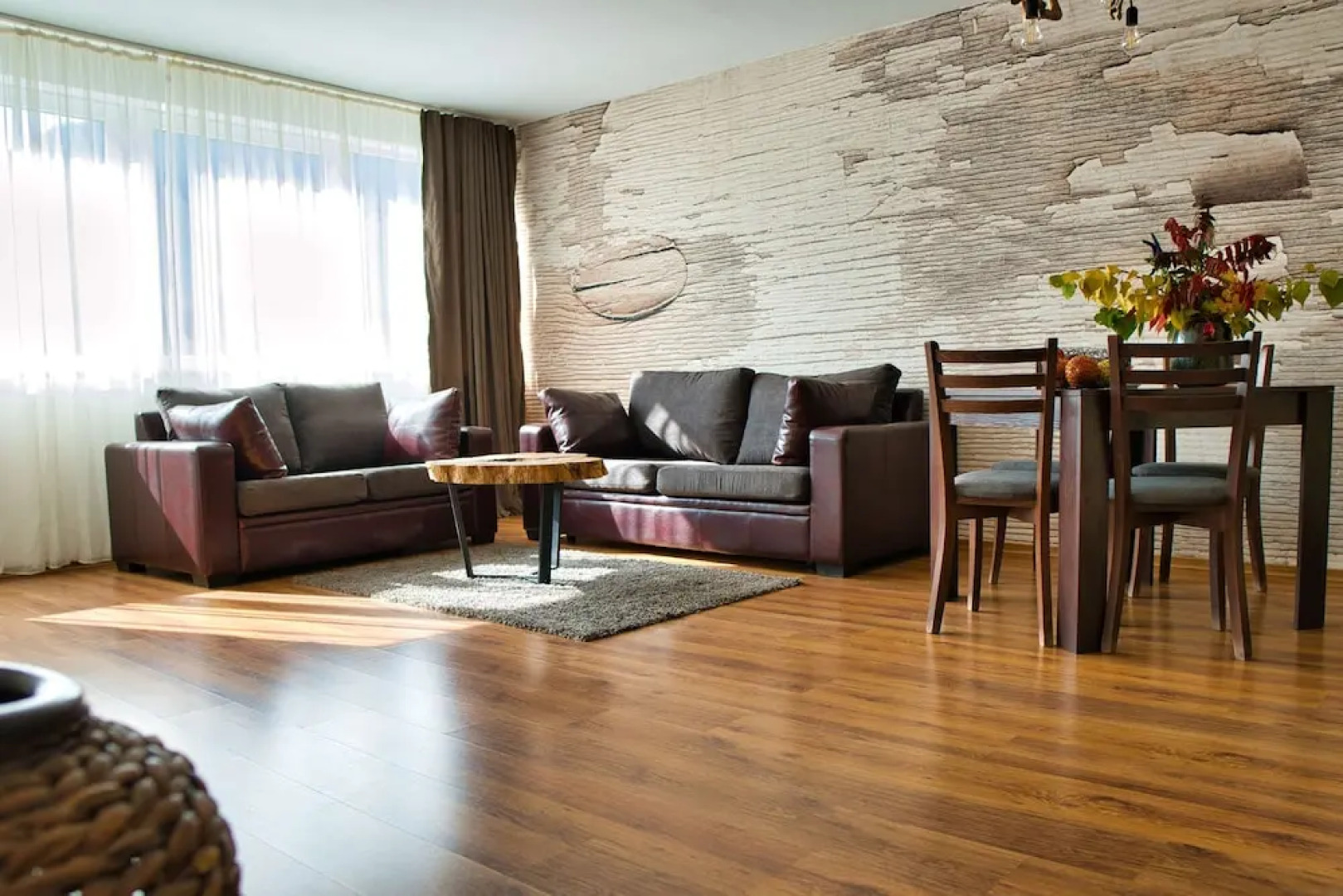 Local Stay Hotel, BW Signature Collection