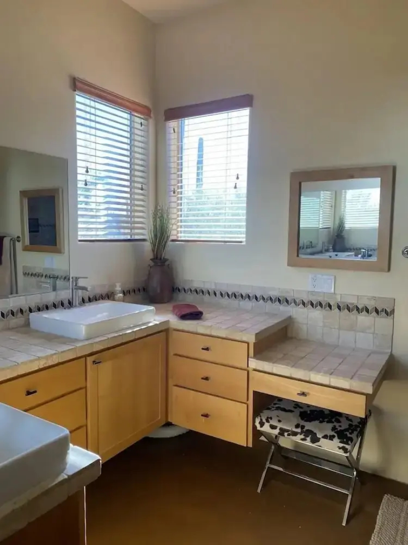 Casa Carefree 3 Bedroom Home by RedAwning