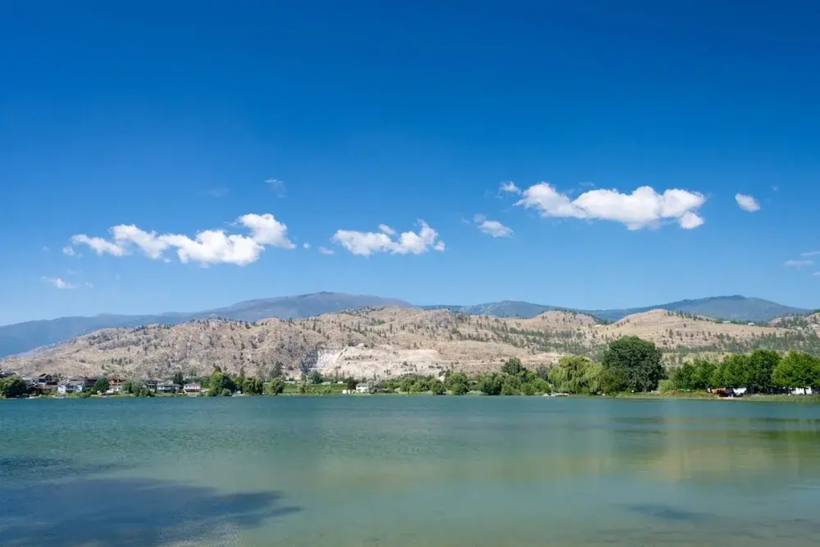 Uncorked Bed & Breakfast