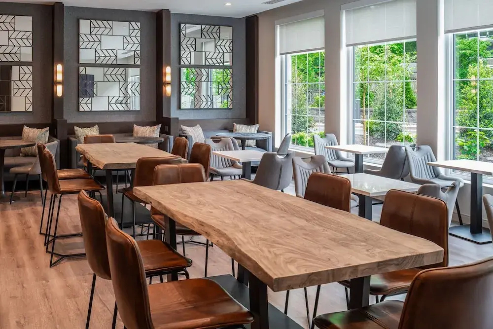 Residence Inn By Marriott Annapolis