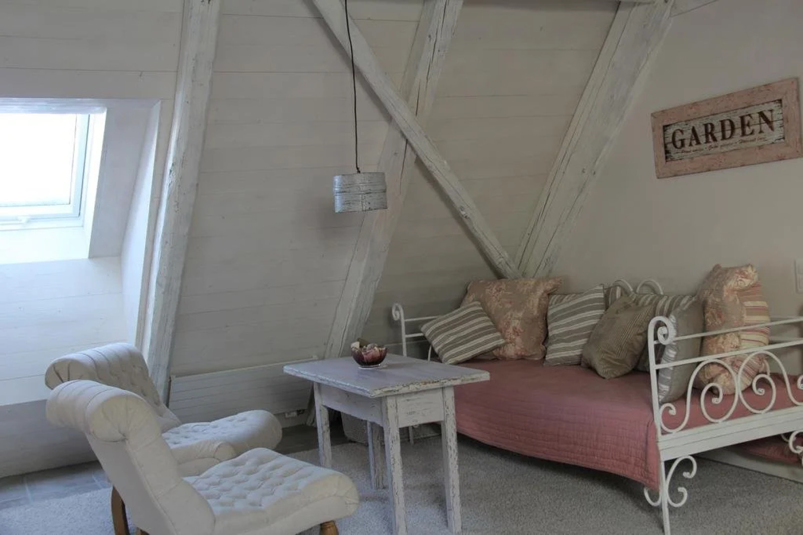 Cottage Holiday  B&B Gantrisch