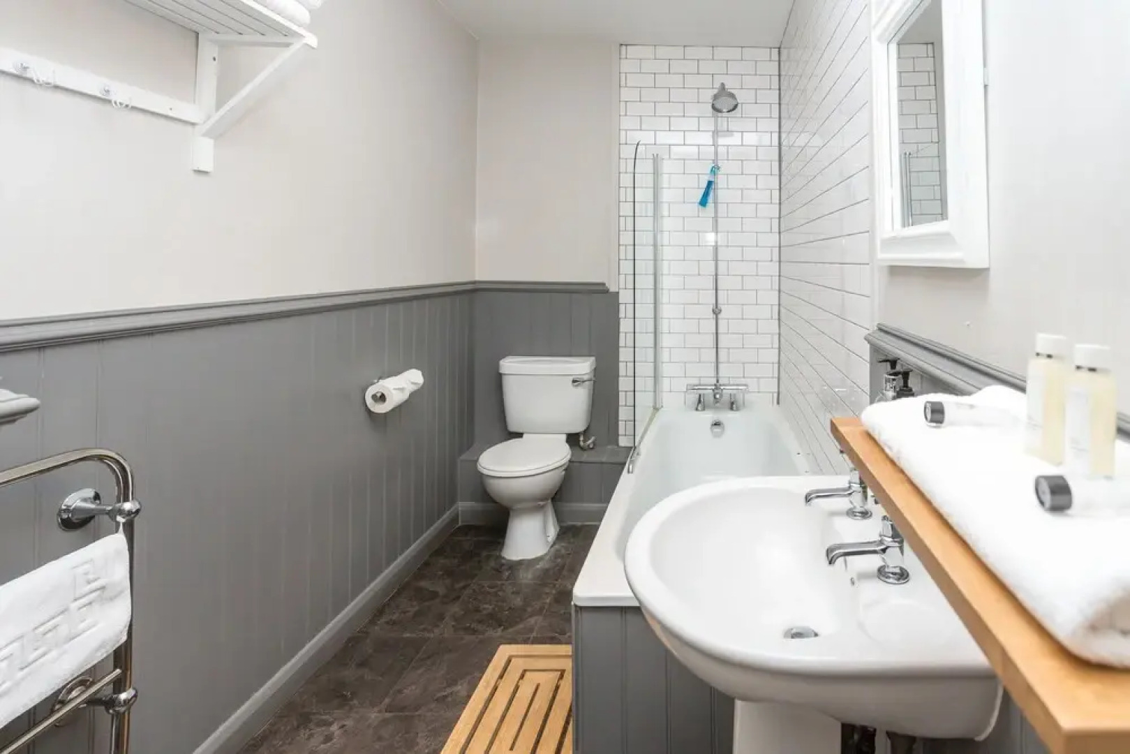 White Hart, Newmarket by Marston's Inns