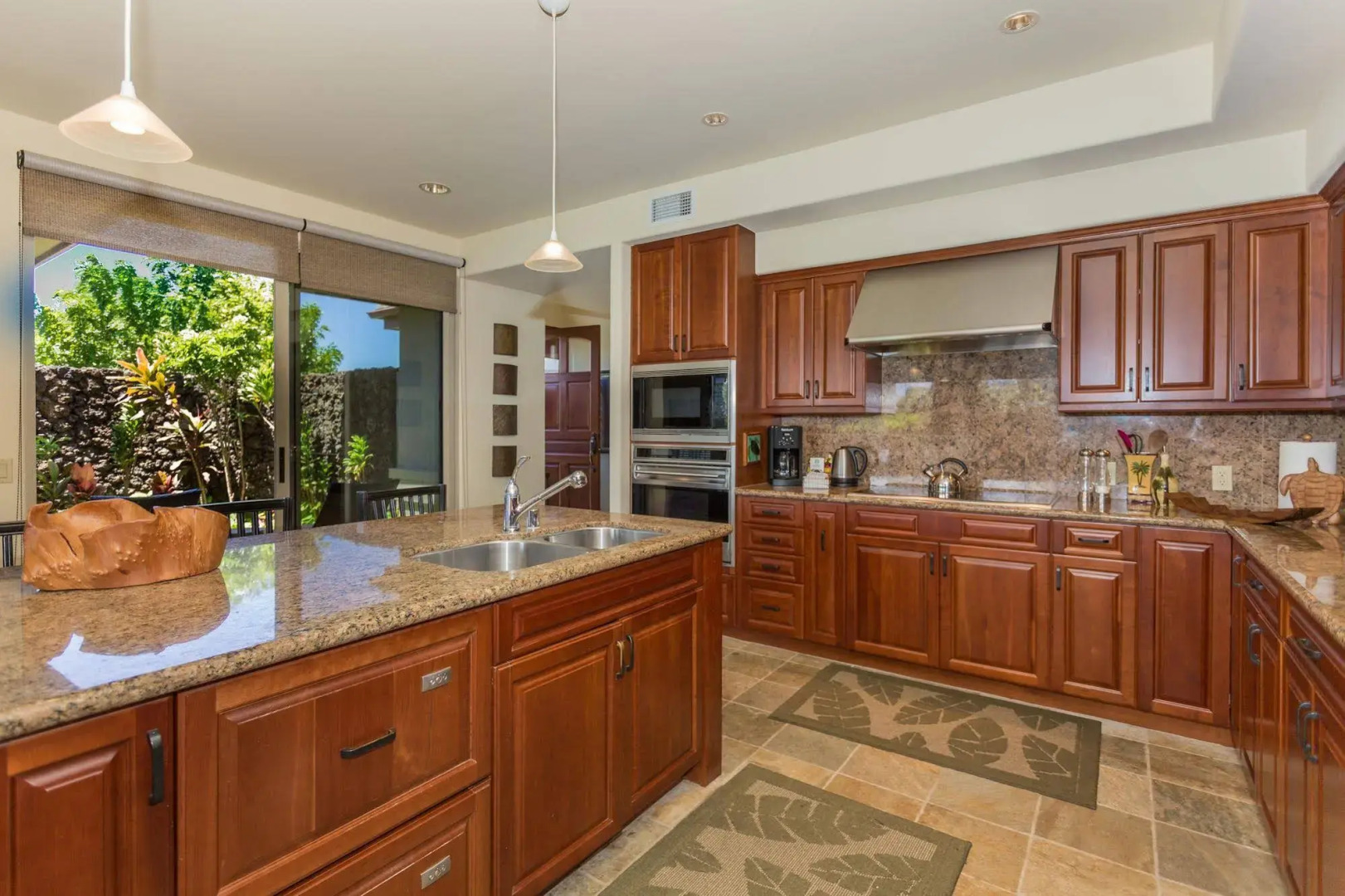 Villages at Mauna Lani