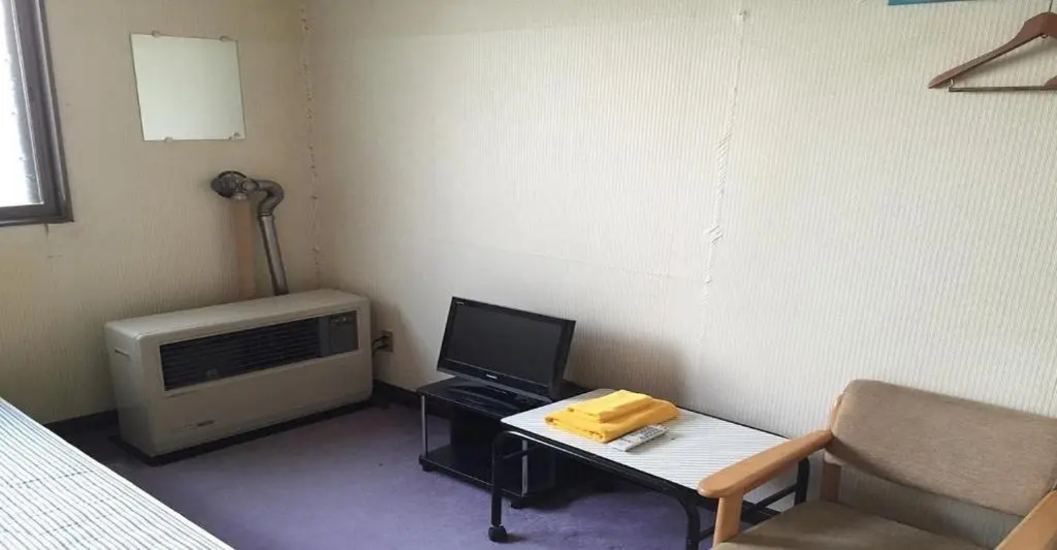 Abashiri - Hotel / Vacation STAY 16180