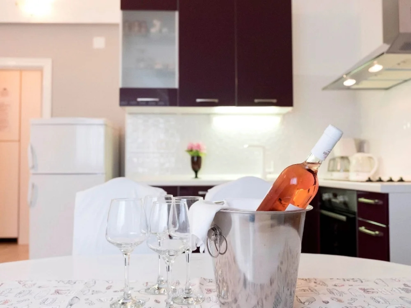 Holiday Home in Peracko Blato Near Lake