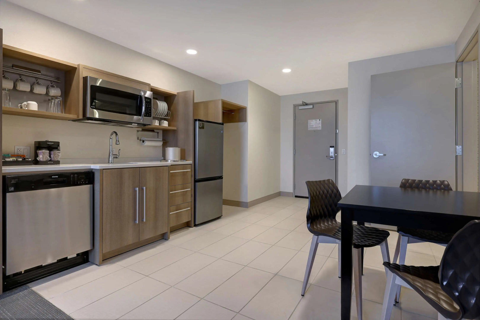 Home2 Suites by Hilton Turlock, CA