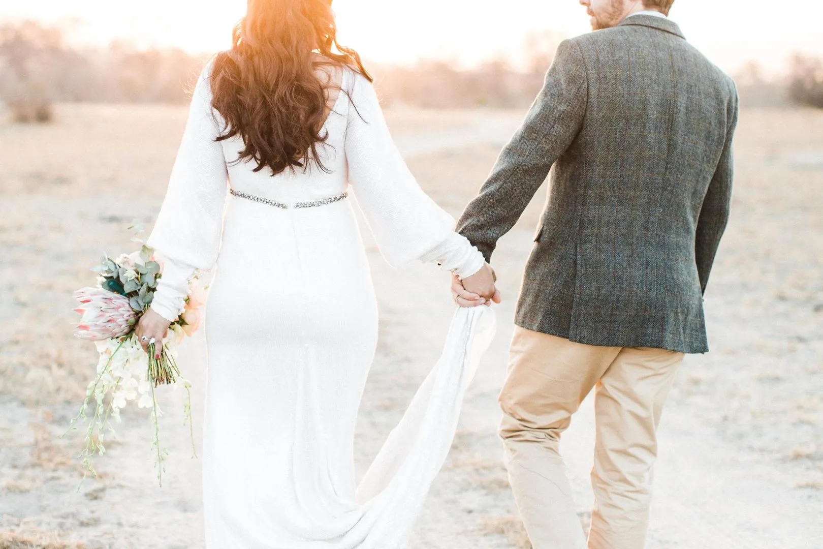 Baobab Ridge Private Lodge