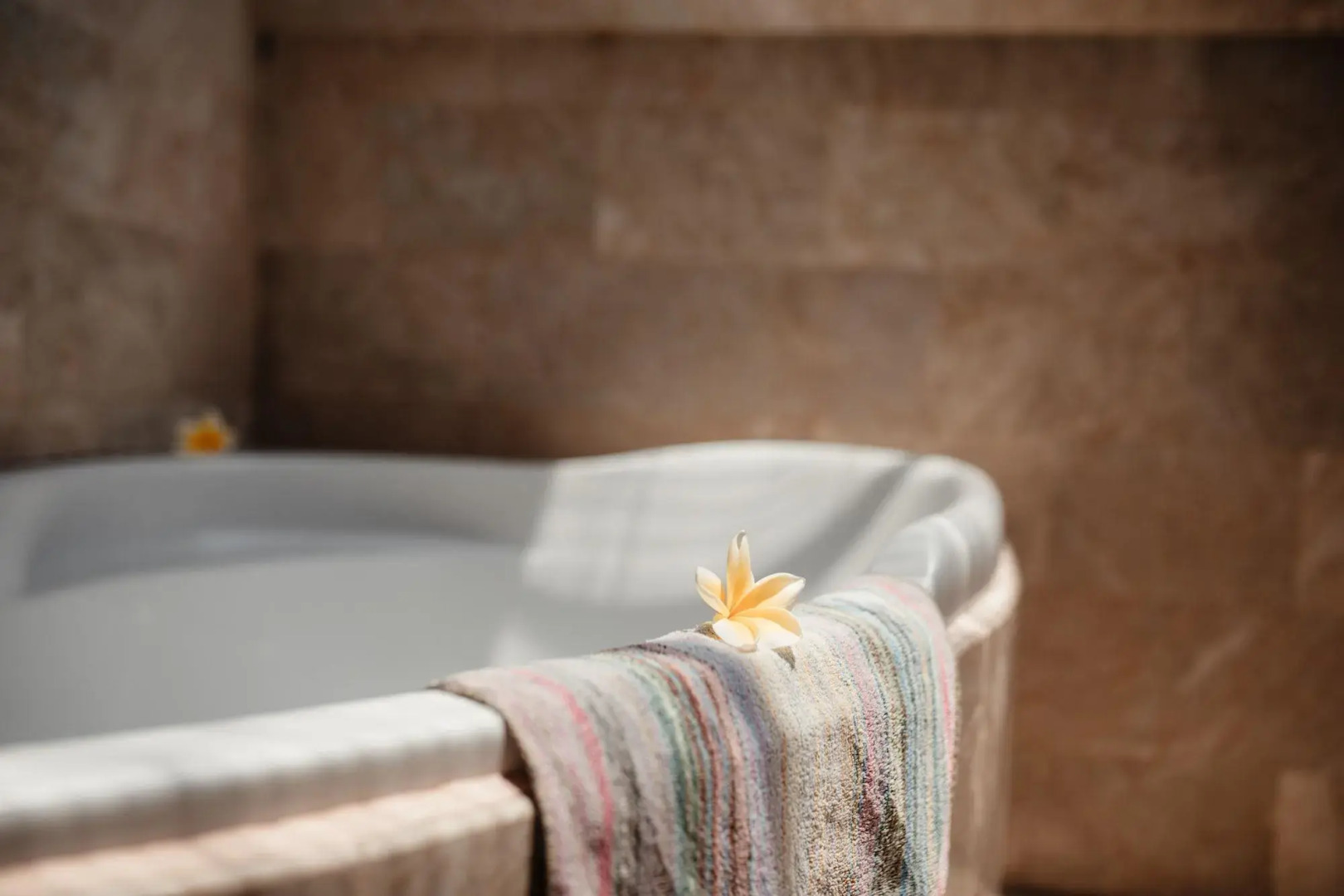 Mandala Desa Boutique Resort