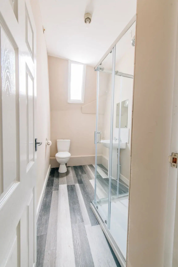 Mitre Hotel Manchester City Centre