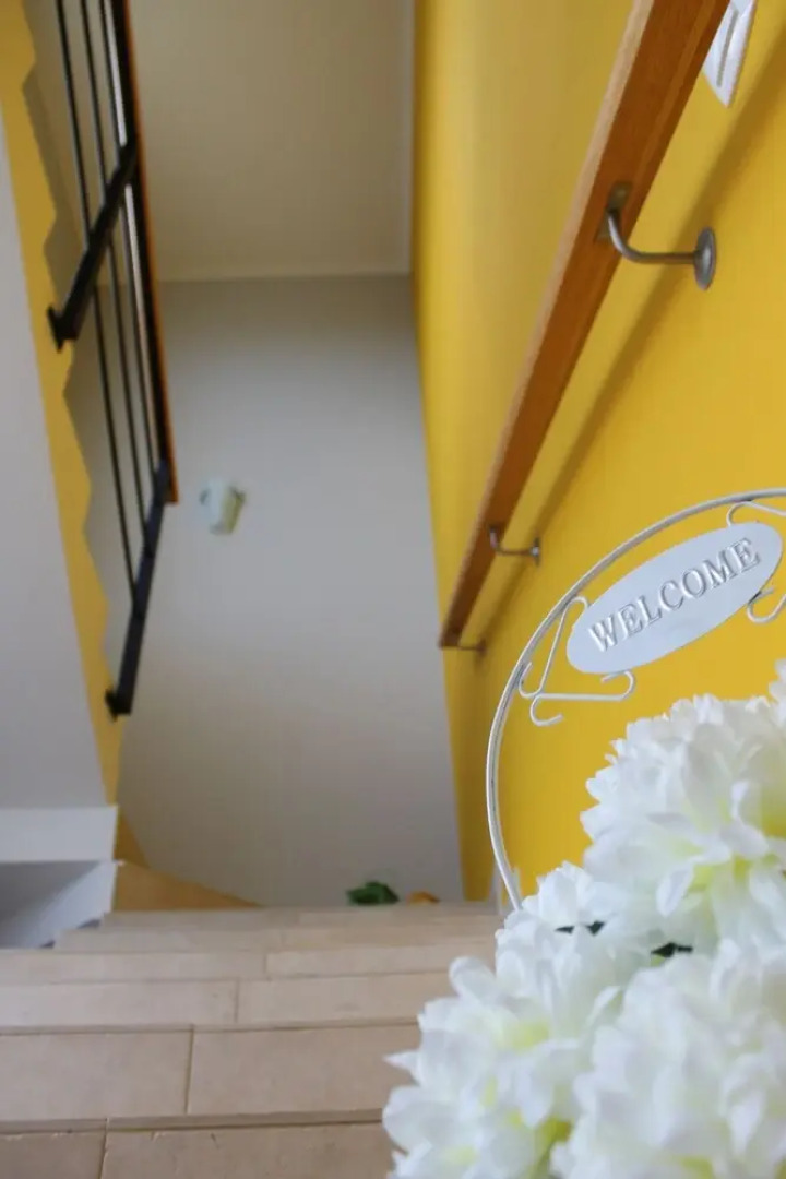 Vila Dos Anjos - Porto Santo