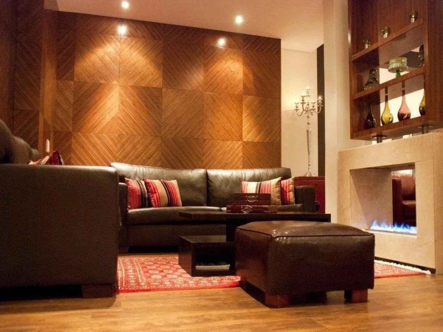 Ascot Boutique Hotel