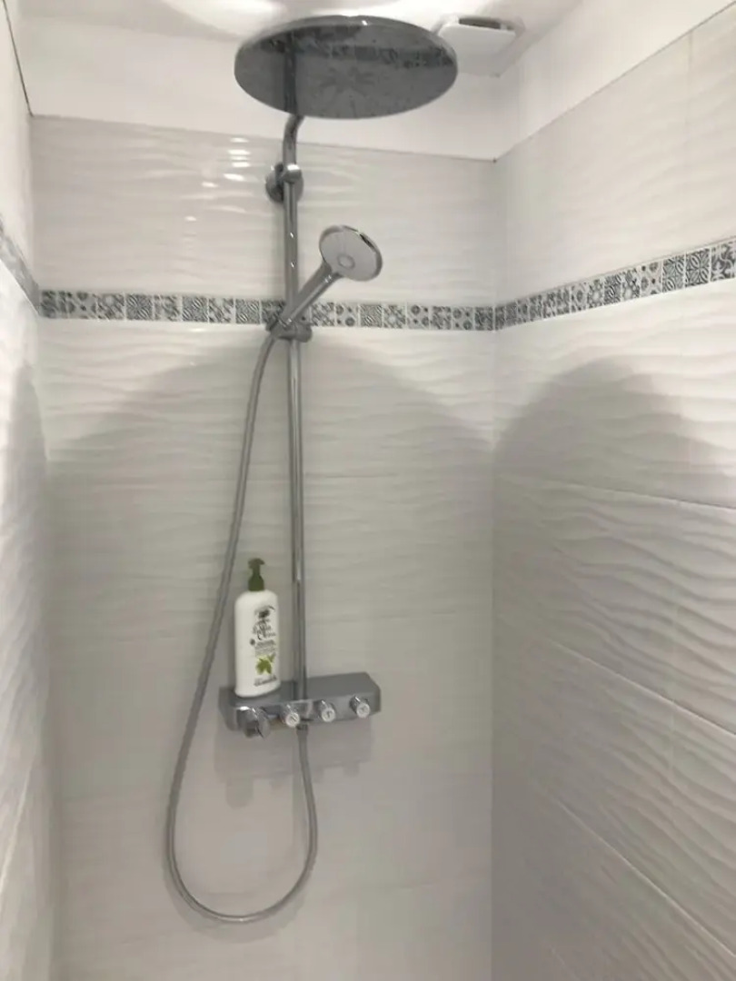 Montreuil Appart Holidays SAS