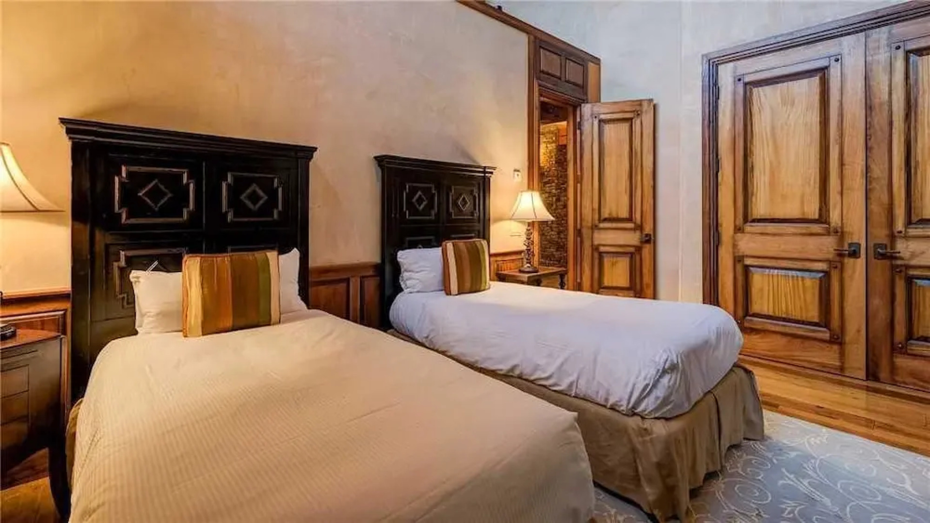 See Forever Summit 156