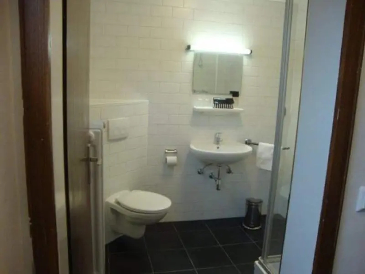 Engel 16 - Adults Only