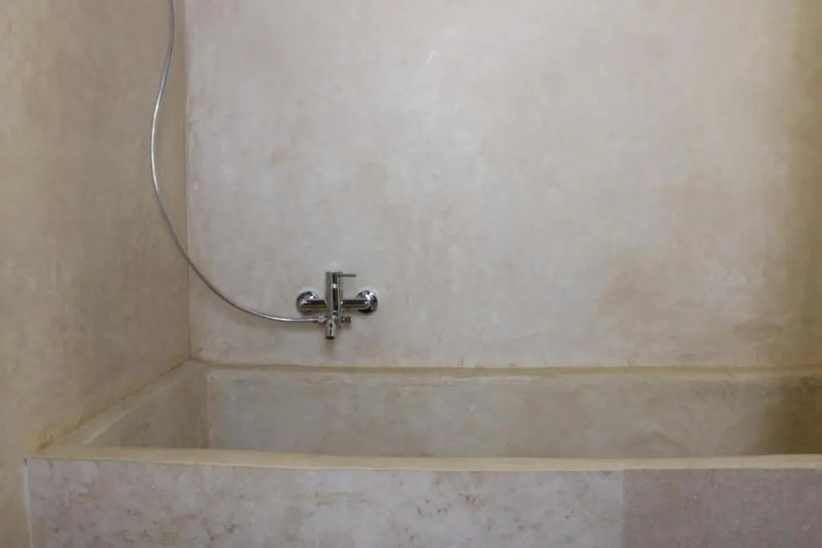 Casa Mattia - B&B in Legno & Paglia