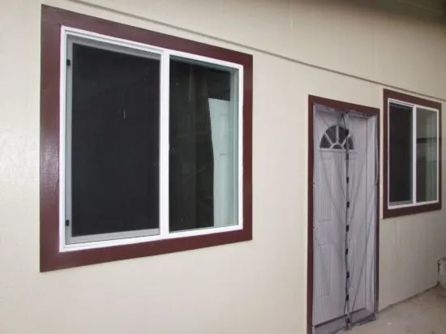 Vacation Rental Home in Kahala Hawaii