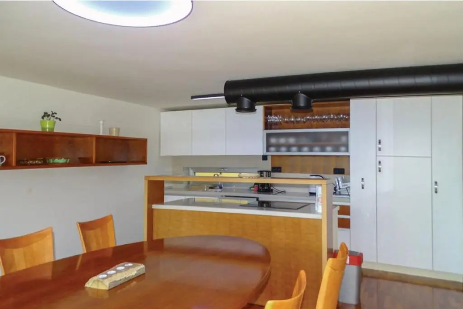 Pool Villa Izabela With Wellness