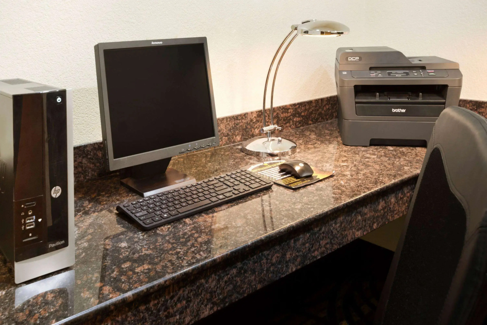 Wingate by Wyndham San Marcos