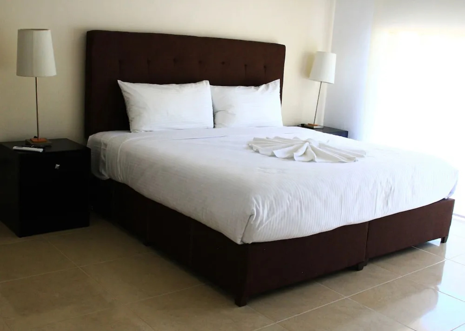 Playa Paraiso Home Boutique