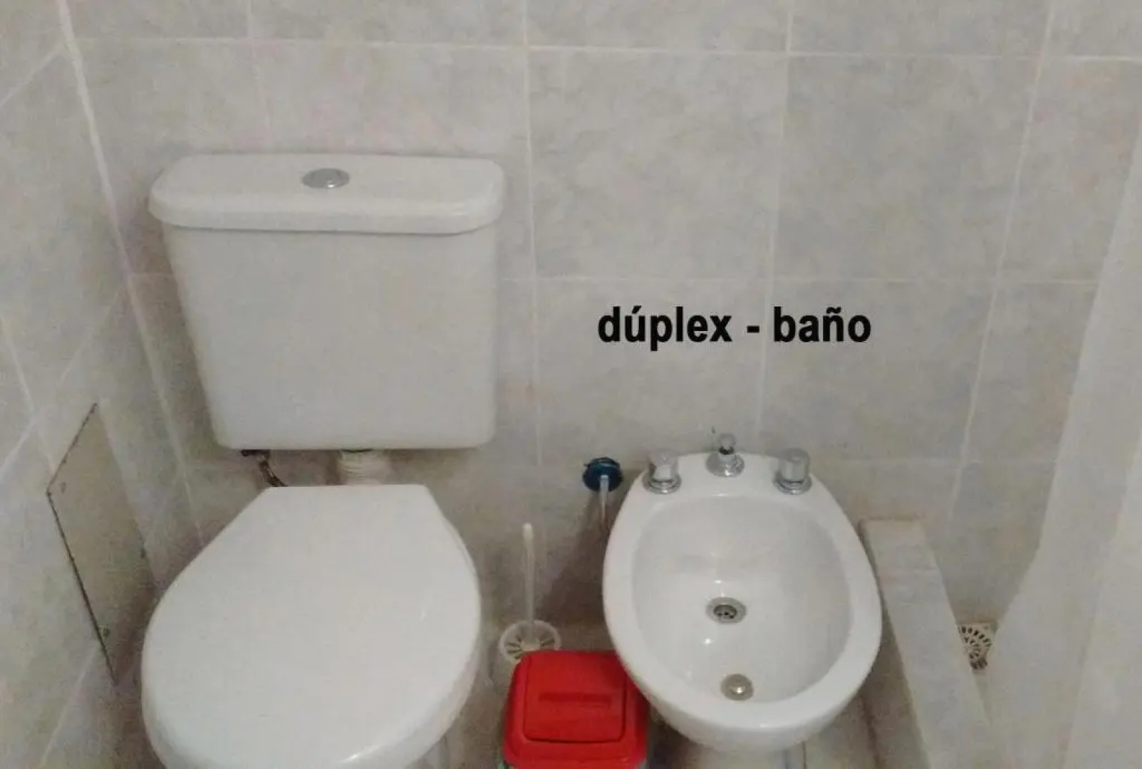 El Mirador de Tandil