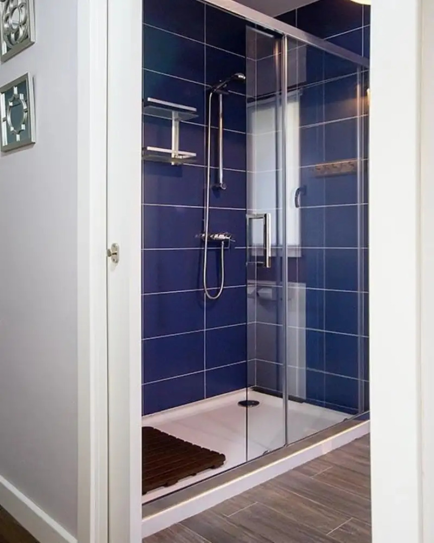 Apartment in Lira - 104953 by MO Rentals