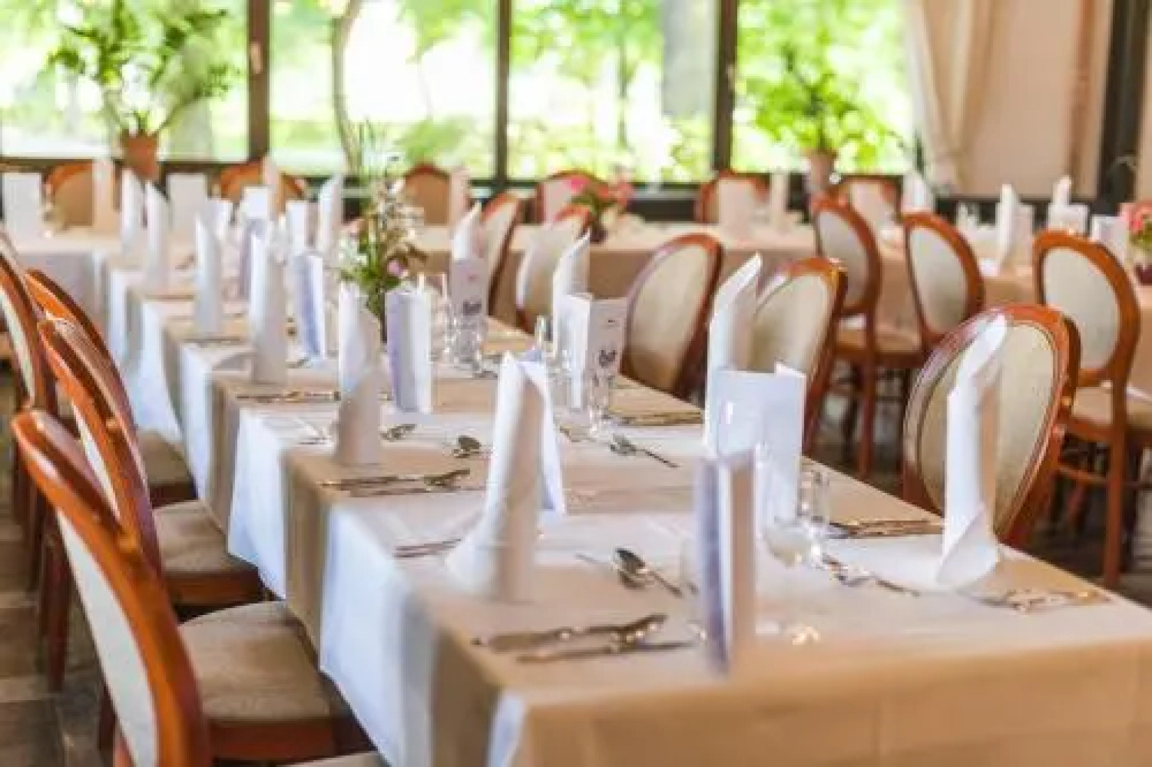 Zdravilišče Radenci - Sava Hotels & Resorts