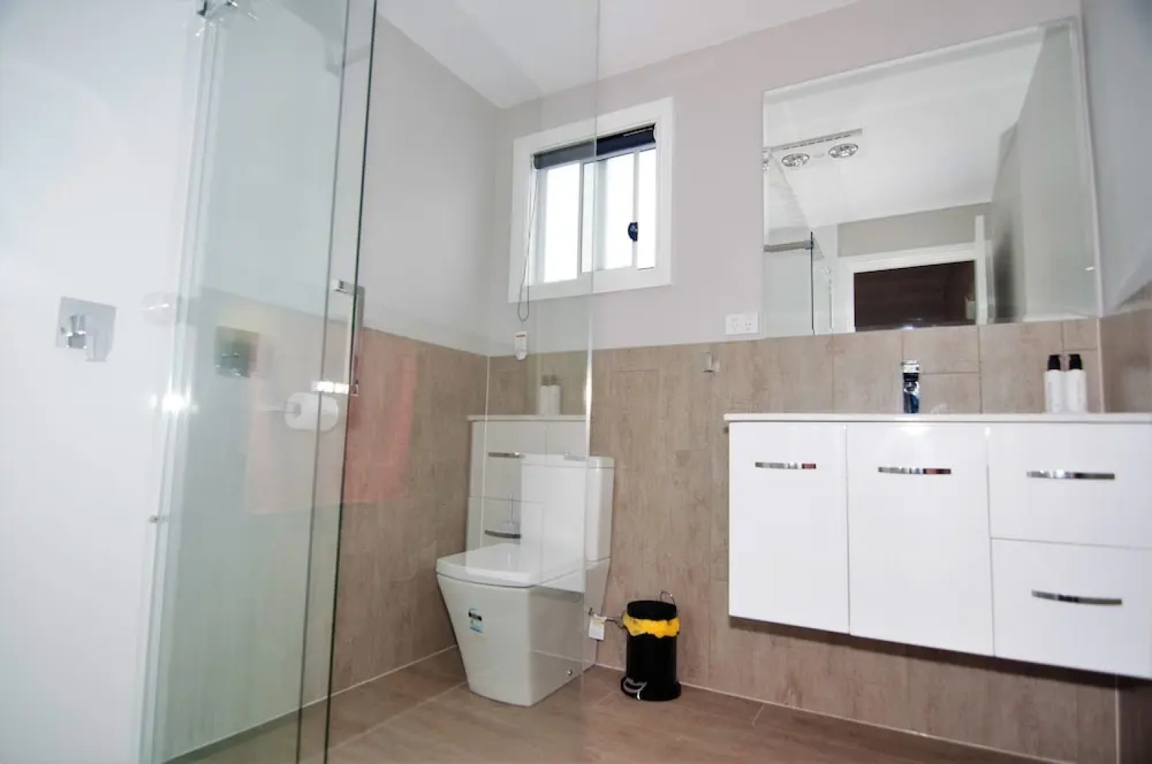 Laguna Lodge Holiday Units