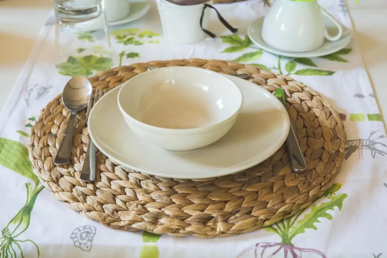 Bed and Breakfast Aratro  Rosmarino