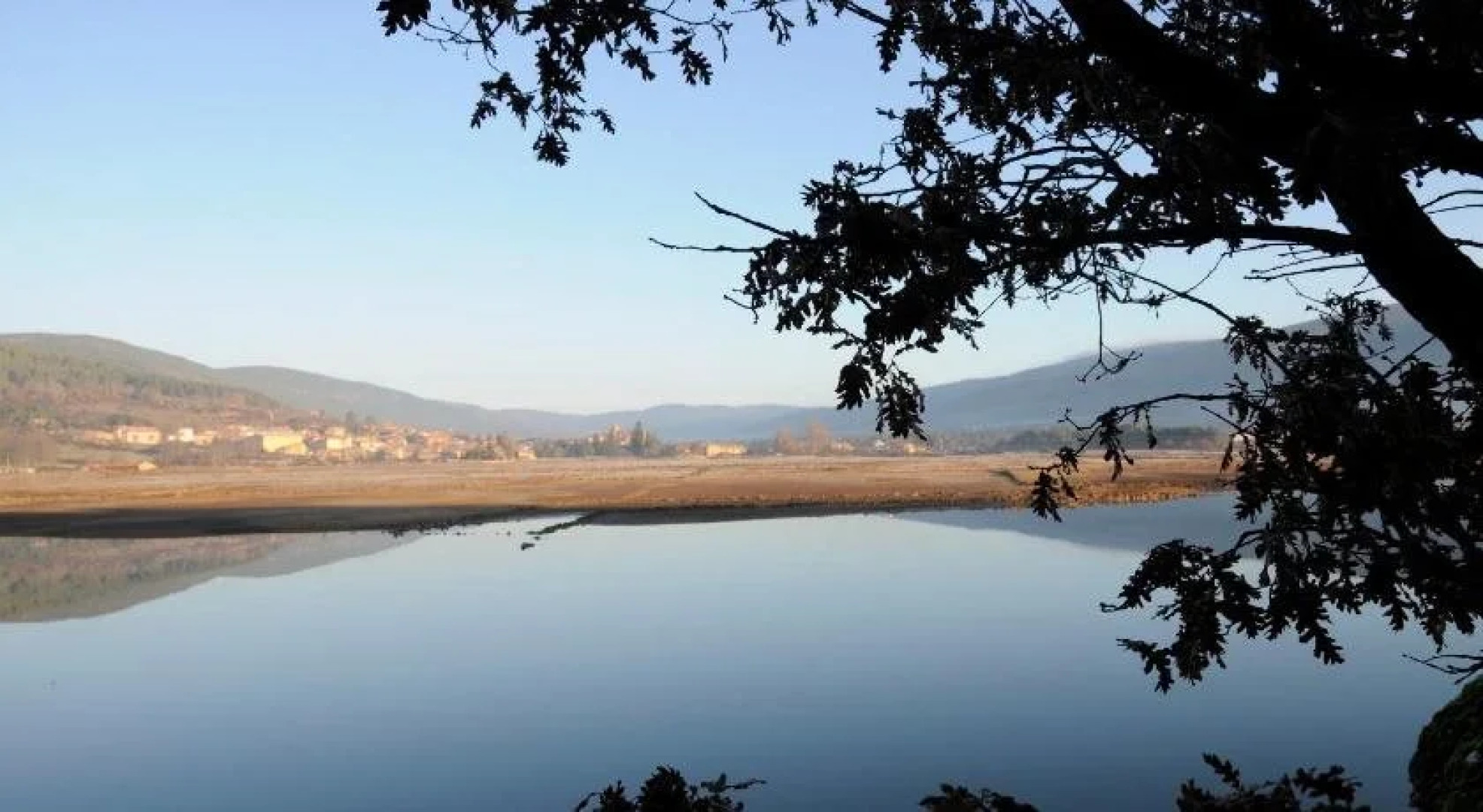 Hotel Rural Santa Inés