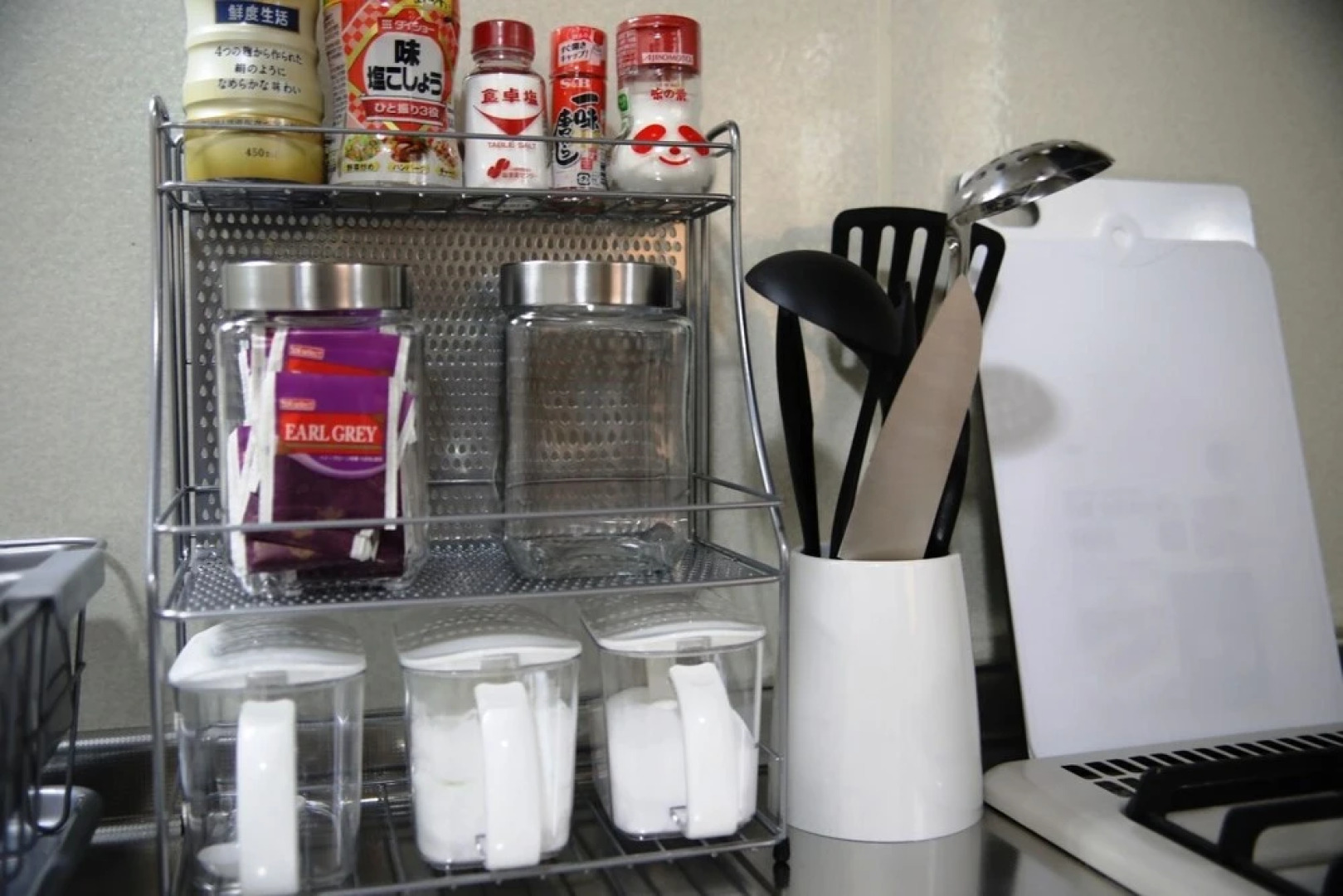 Stay Omihachiman Ekimae Inn