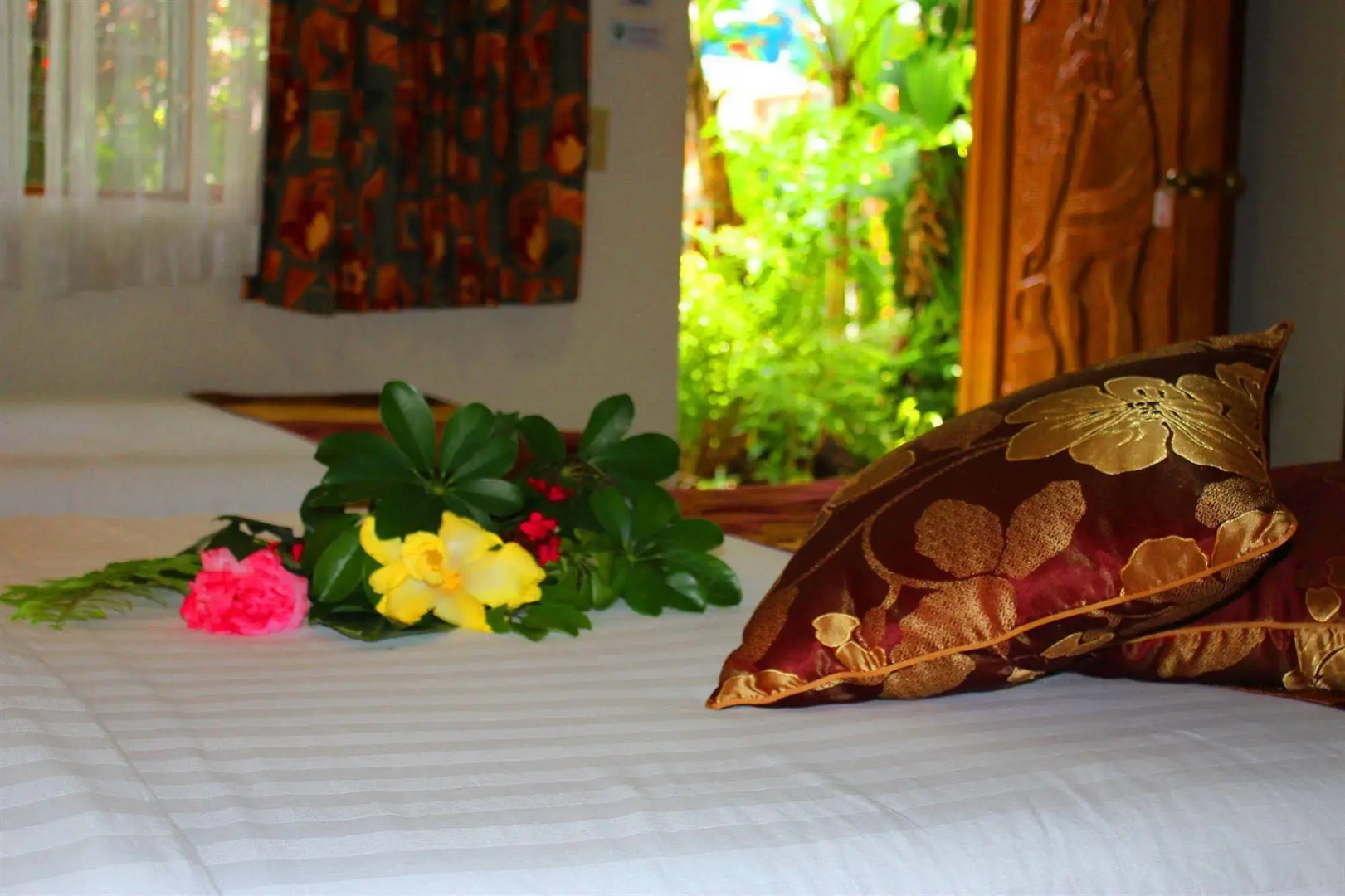 Soluxe El Sesteo Hotel