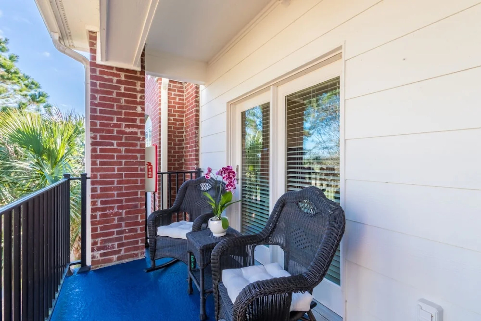 One Club Gulf Shores