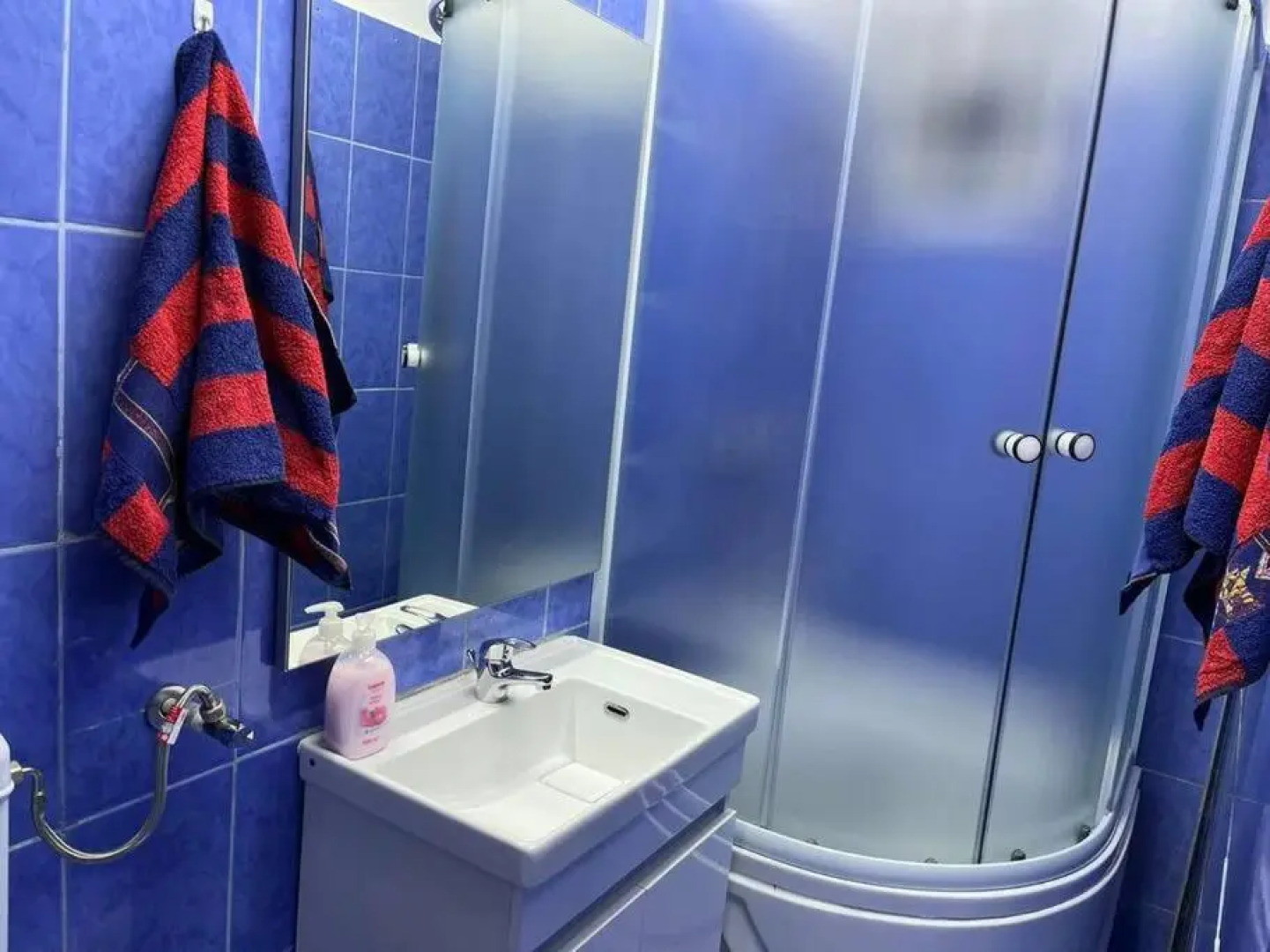 Modern Apartment in the Heart of Focșani