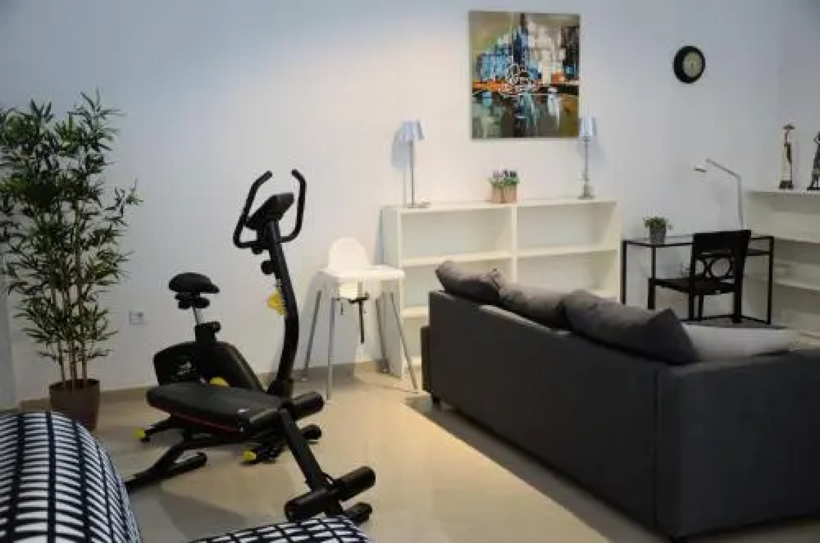 Casa Marinero with Private Pool