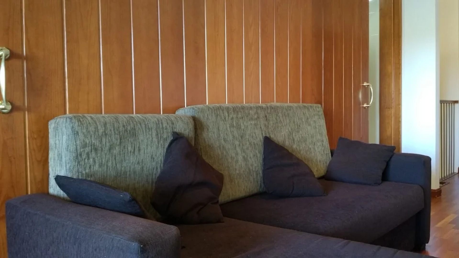 RealRent Vega de la Selva