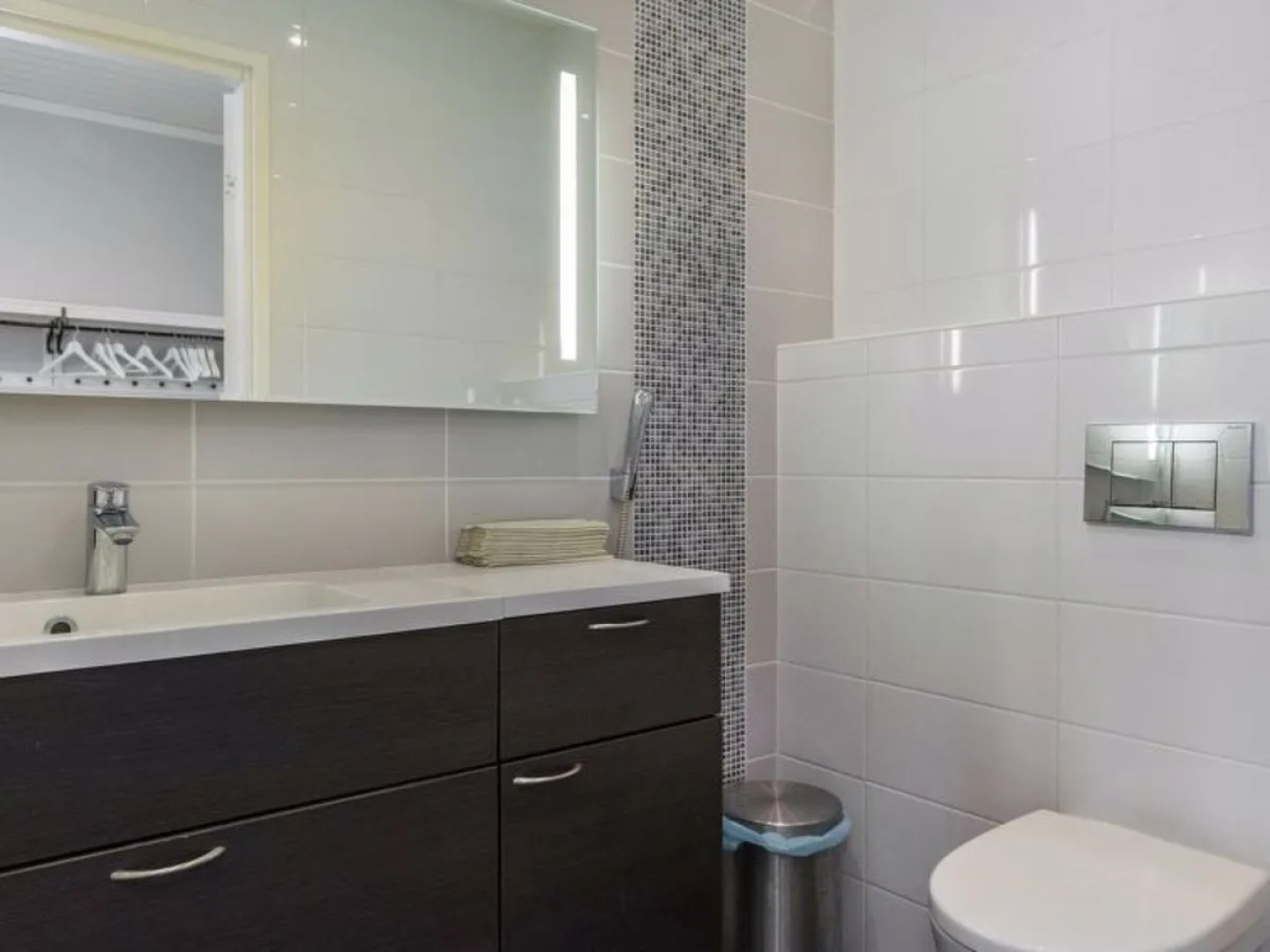 Holiday Home Villa elisabet