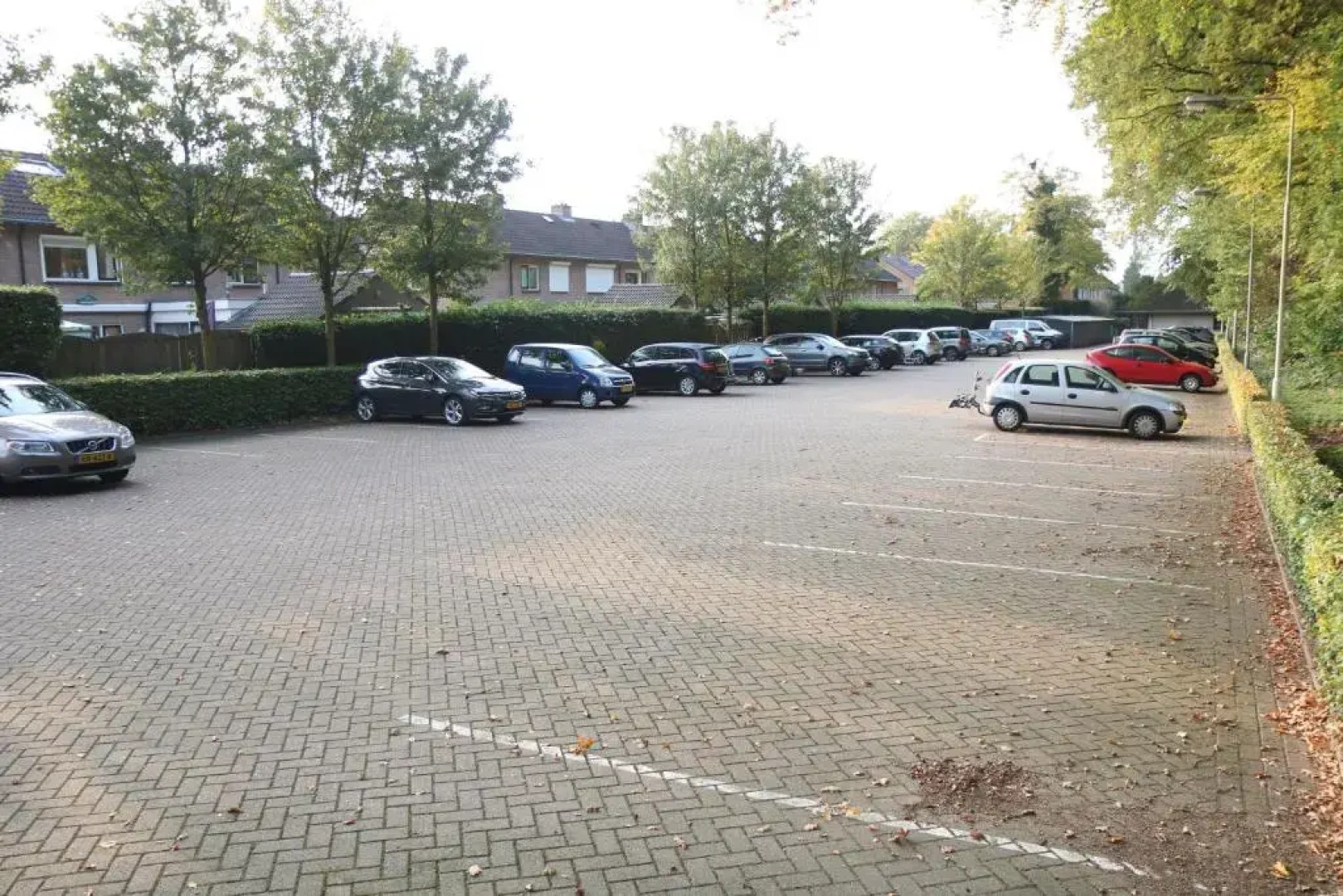 Hof van Putten