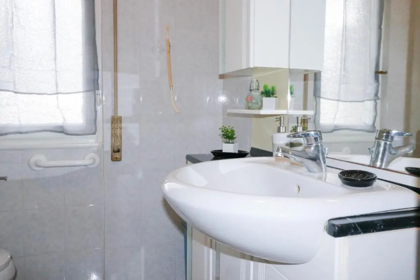 H11 [Arma Vista Mare Panoramica]